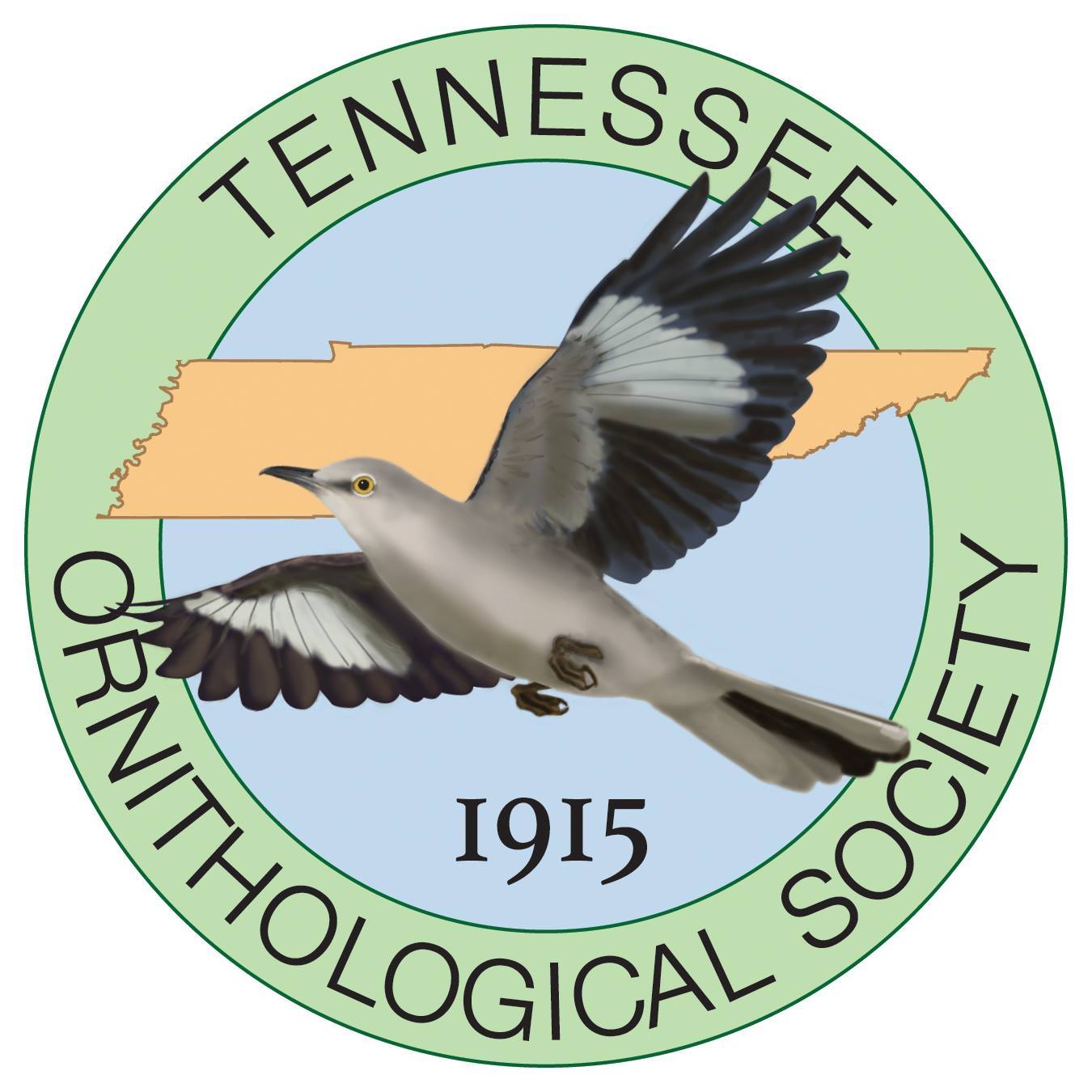 Tennessee Ornithological Society